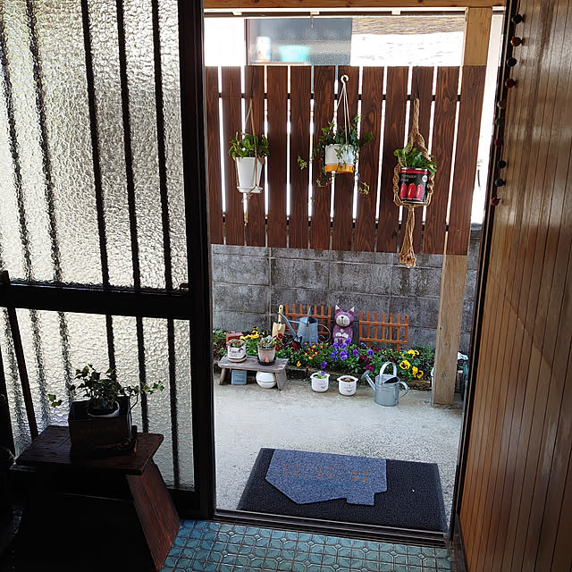 fukuさんの実例写真