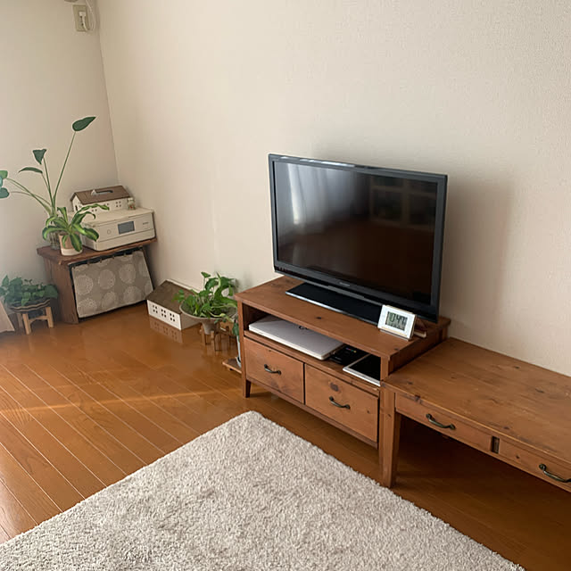 ez33cさんの実例写真