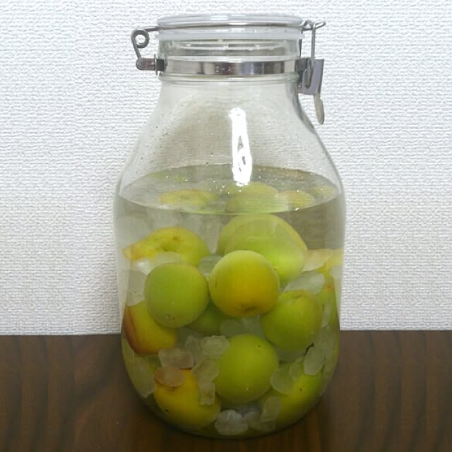 4ne3さんの実例写真