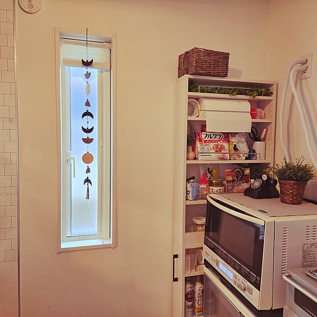 unshumikanさんの実例写真