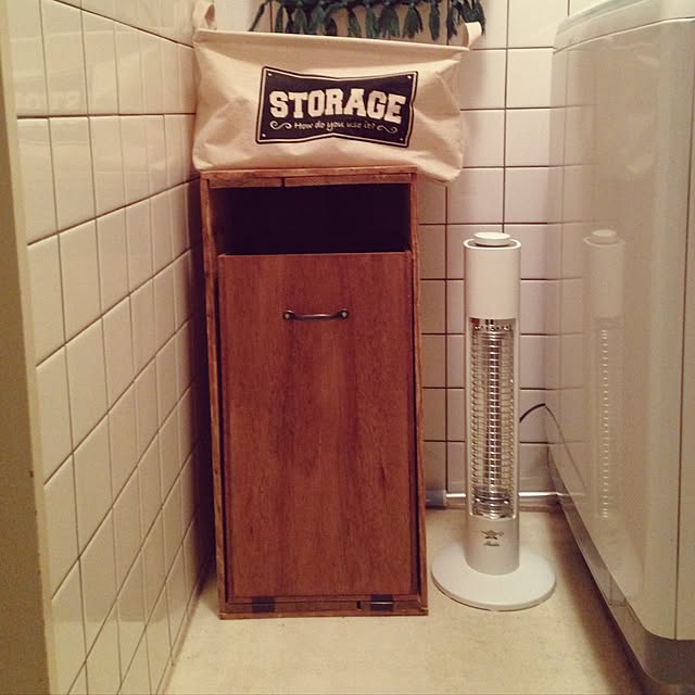 uranさんの実例写真
