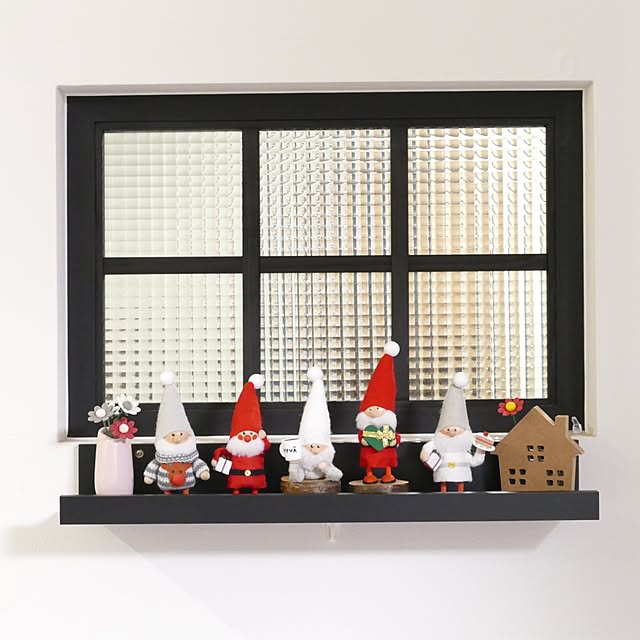 ya_maさんの実例写真