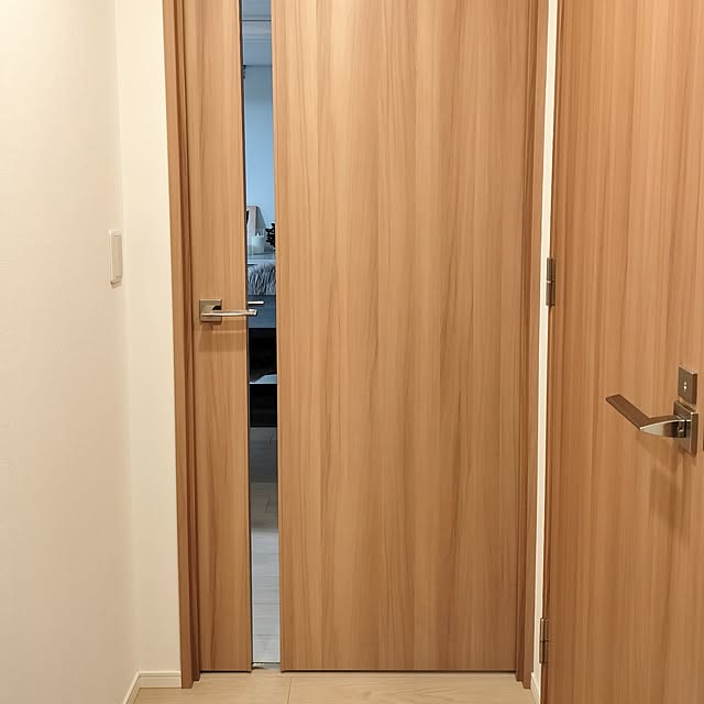 sakuraさんの部屋