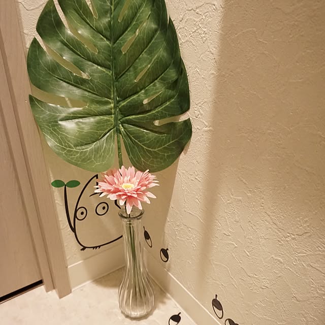 yuikoさんの実例写真