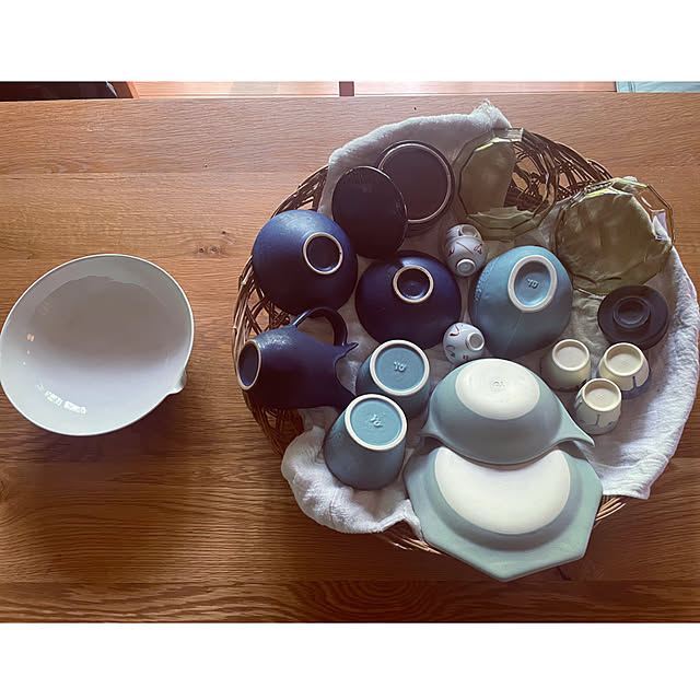marucoさんの部屋