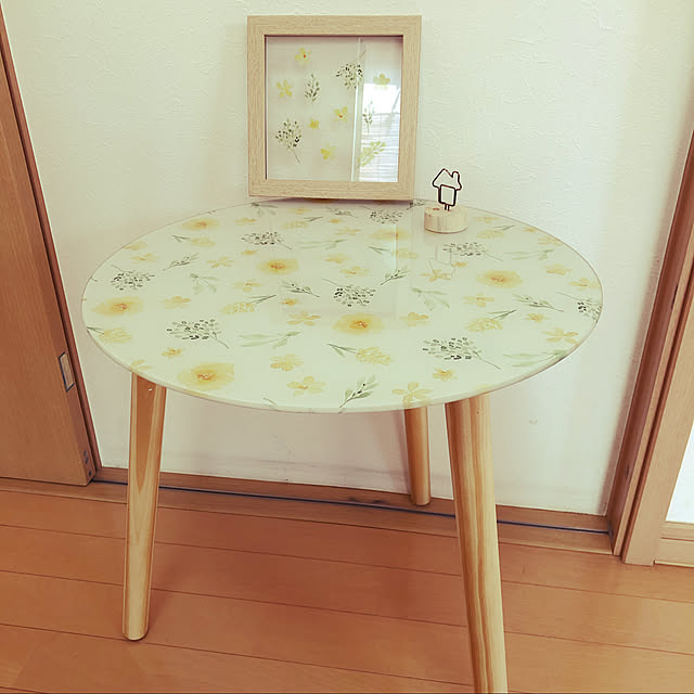 sucoriさんの実例写真