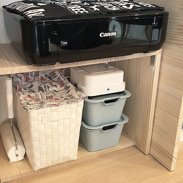 kiinaさんの実例写真
