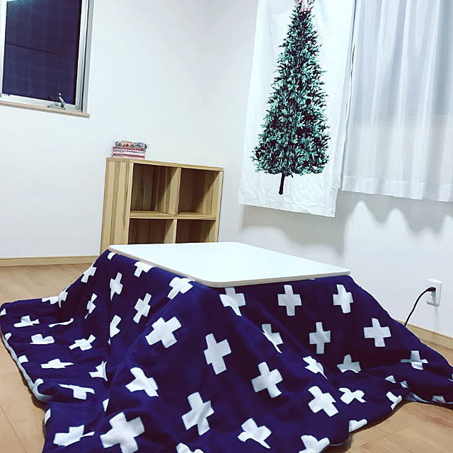 ririru_homeさんの実例写真