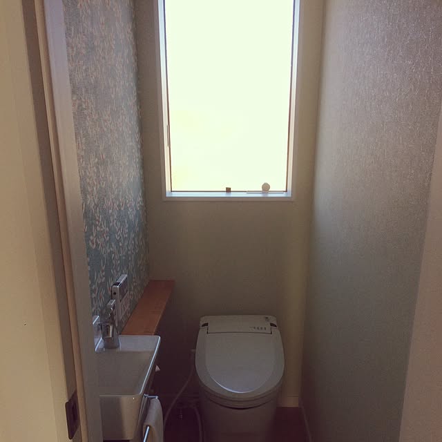 sou0093さんの実例写真