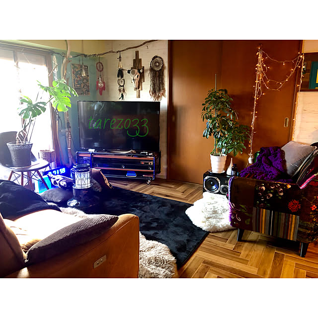 tarezo33さんの実例写真