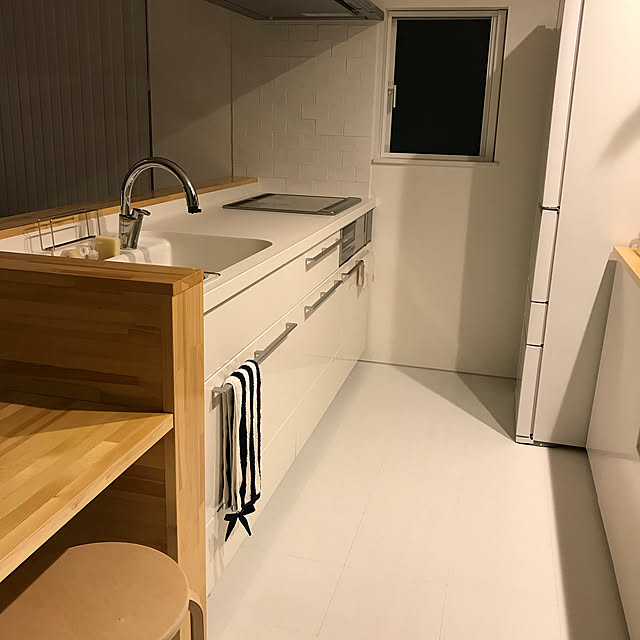k.naocoさんの実例写真
