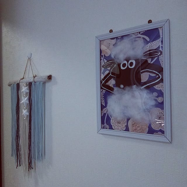 mikimamaさんの実例写真