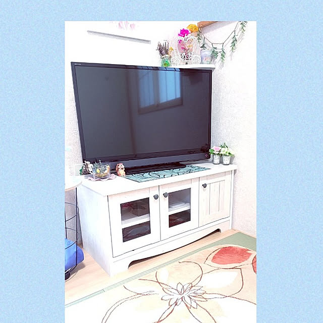 Miyumamaさんの実例写真