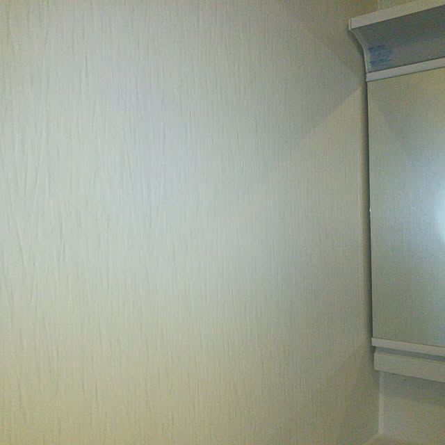 gmikinatsu06011さんの実例写真