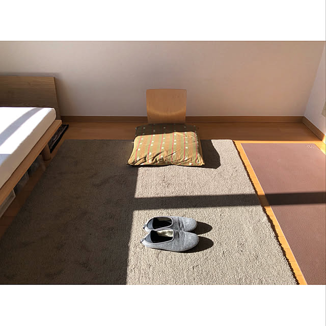ht6030さんの実例写真