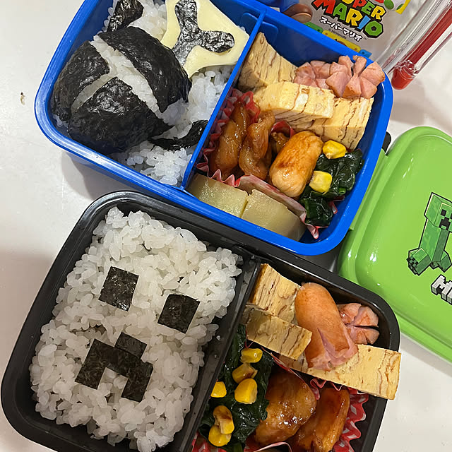 mihoさんの実例写真