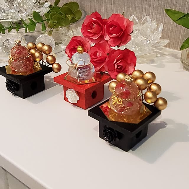 kiyomiさんの実例写真