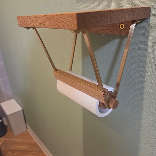 yama-mihoさんの実例写真