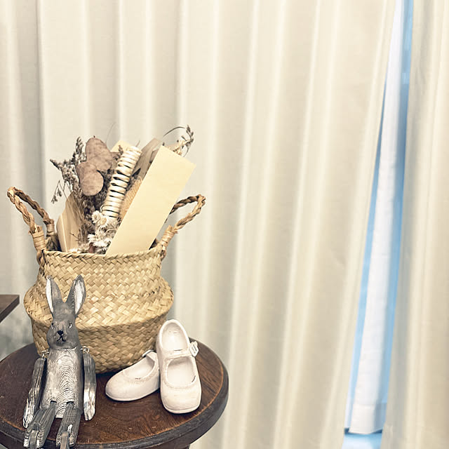 hiro_hiromiさんの実例写真