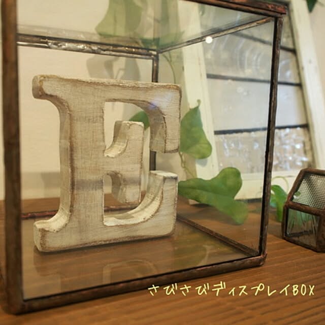 Vetroさんの実例写真