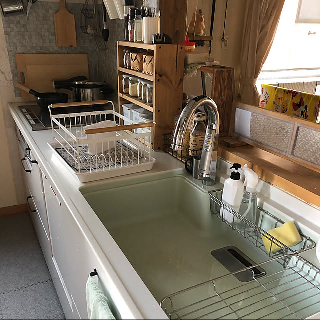 konnakanjiさんの実例写真
