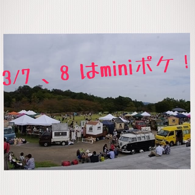 rinrikaさんの実例写真