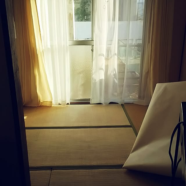 akashiさんの実例写真