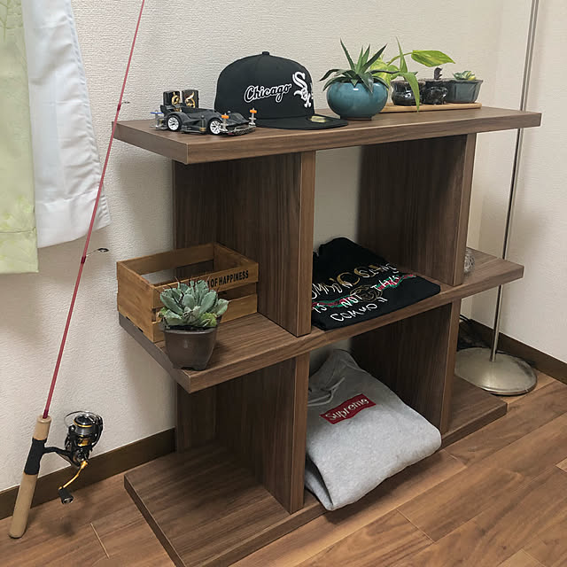 n4ochanさんの実例写真