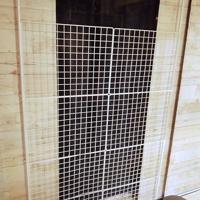 runaさんの部屋