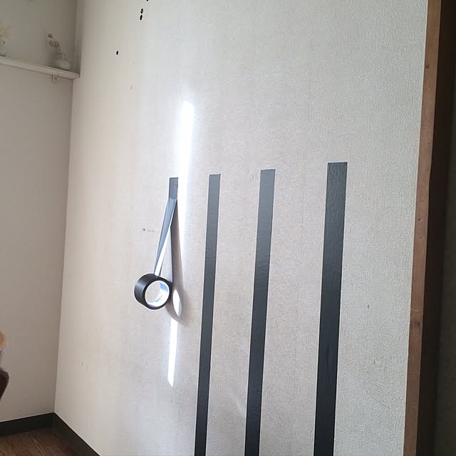 sekiさんの実例写真