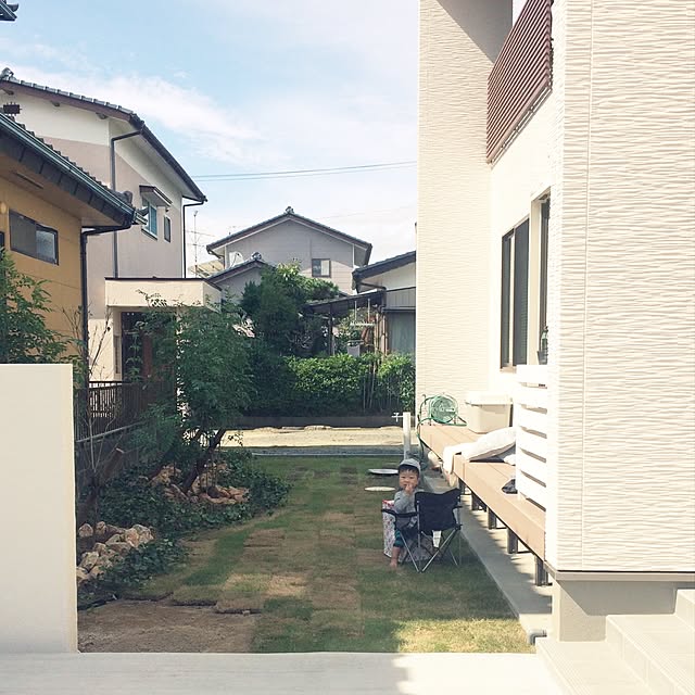 mmmさんの実例写真