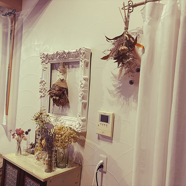 candyspeaker217さんの部屋