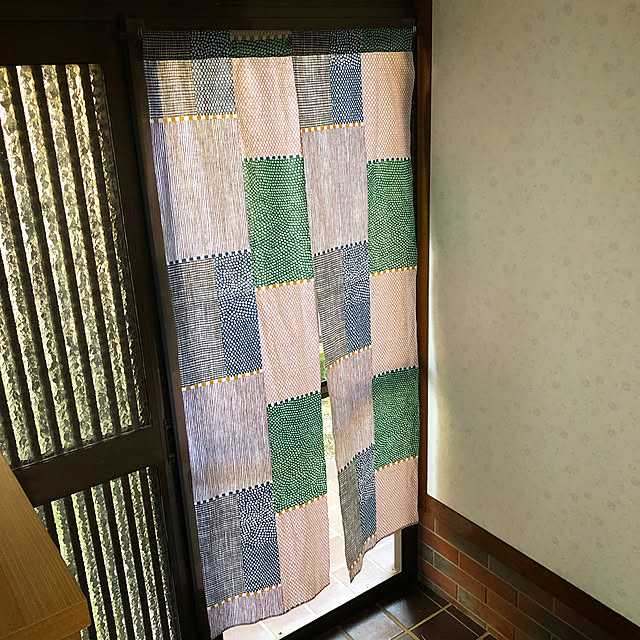 ki..koさんの実例写真