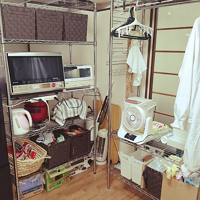 paipaiさんの実例写真