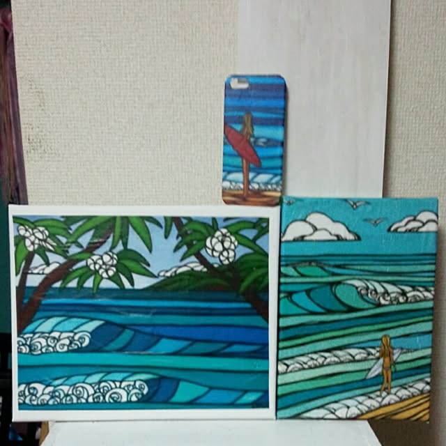 rk5kuuさんの実例写真