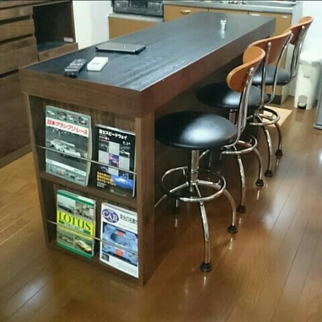 実例写真