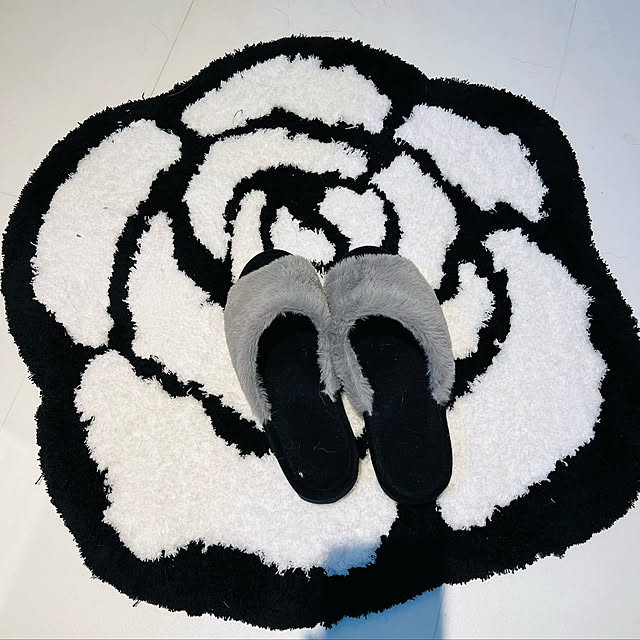 amaotoyaさんの実例写真