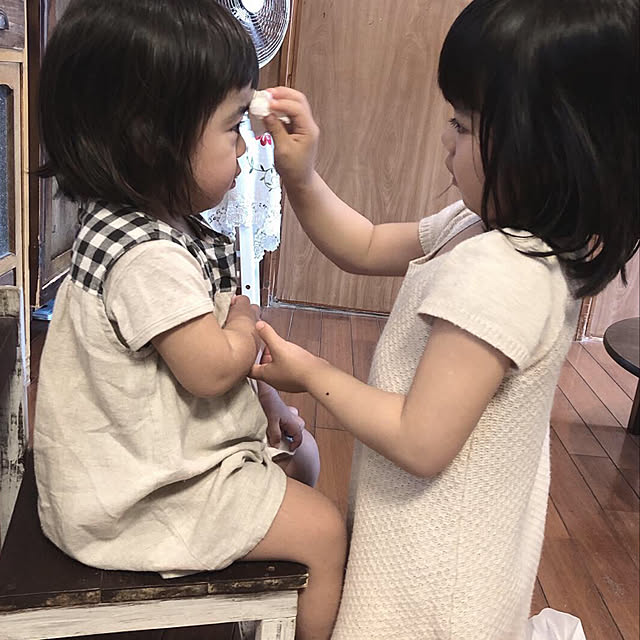coraruさんの実例写真