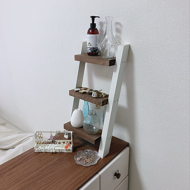 moli_chanさんの実例写真