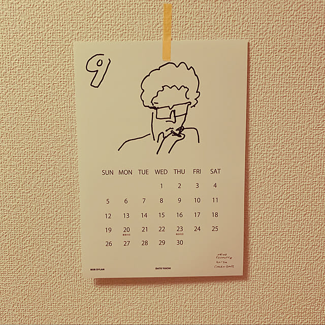 tomoroccoさんの実例写真
