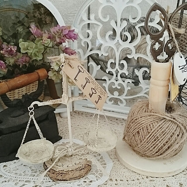 misaさんの実例写真