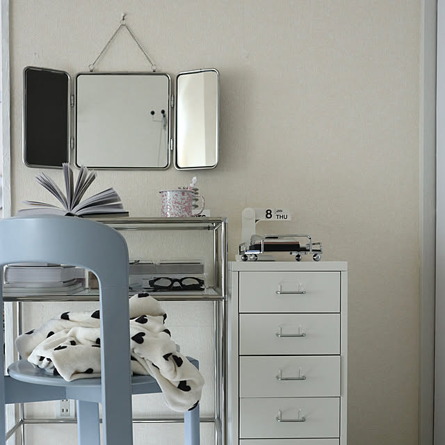 cocco0201さんの実例写真