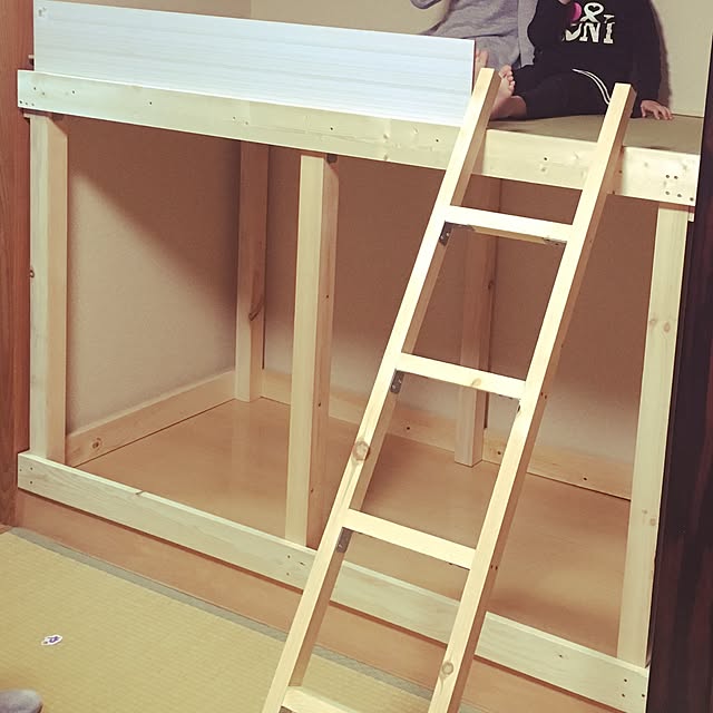 RUHIAさんの実例写真