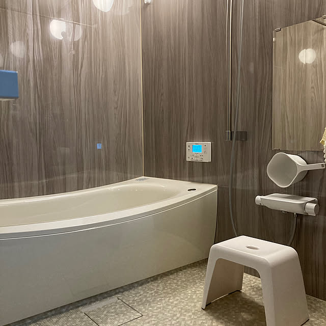 Omachanさんの実例写真