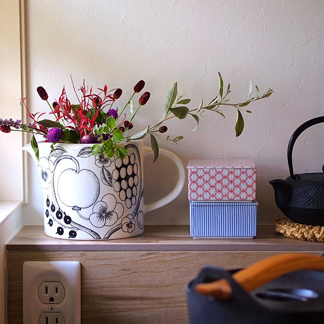 イッタラ / サルパネヴァ キャセロール [iittala / Sarpaneva イッタラ / サルパネヴァ キャセロール [iittala / Sarpaneva