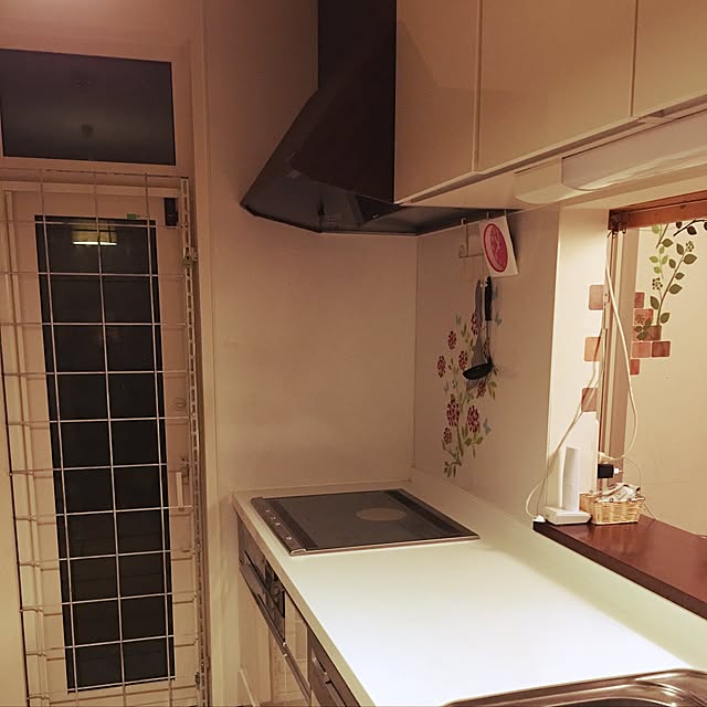 h.s.r.m.k.0119さんの実例写真