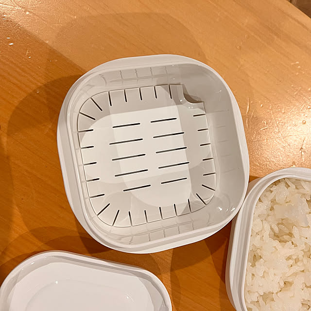 Attaさんの部屋