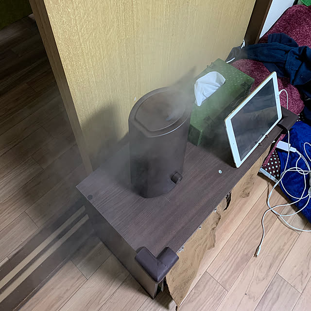 cheminさんの実例写真