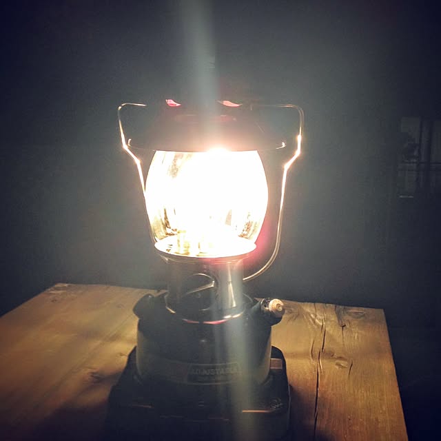 mikasaさんの実例写真