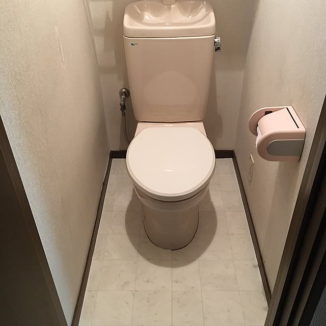 yude33さんの実例写真
